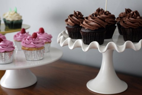 cupcakeparty3_mod