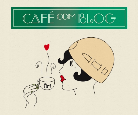 cafecomblog